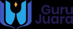 Guru Juara